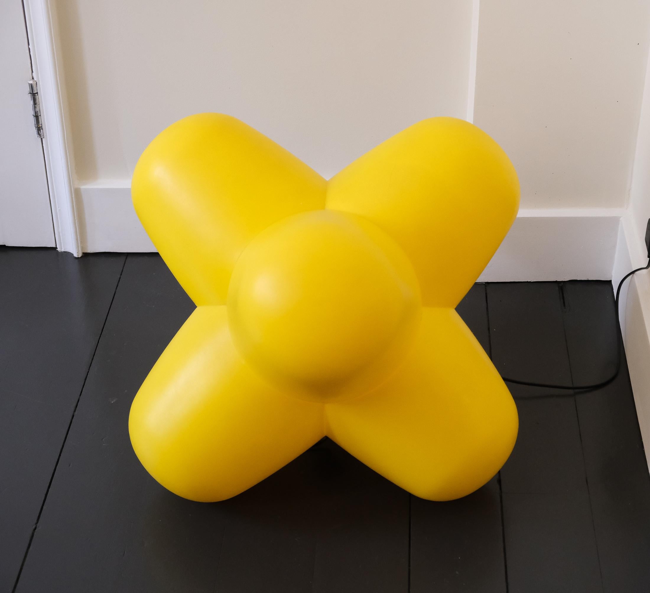 Iconic Tom Dixon 