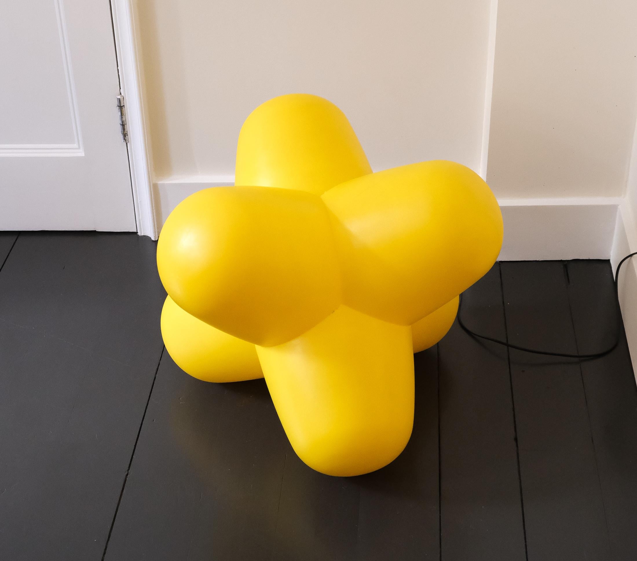 Late 20th Century Iconic Tom Dixon 