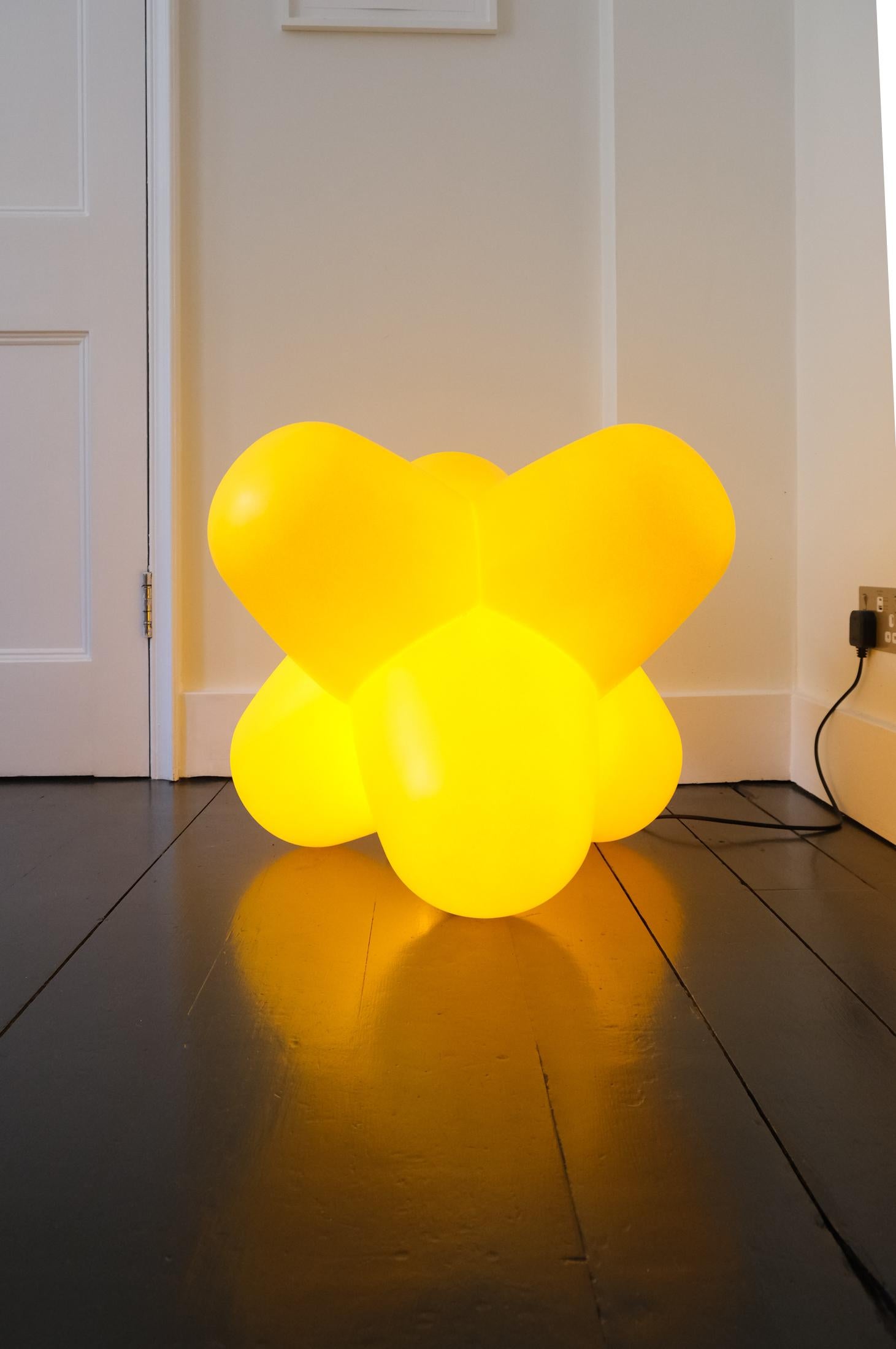 Iconic Tom Dixon 