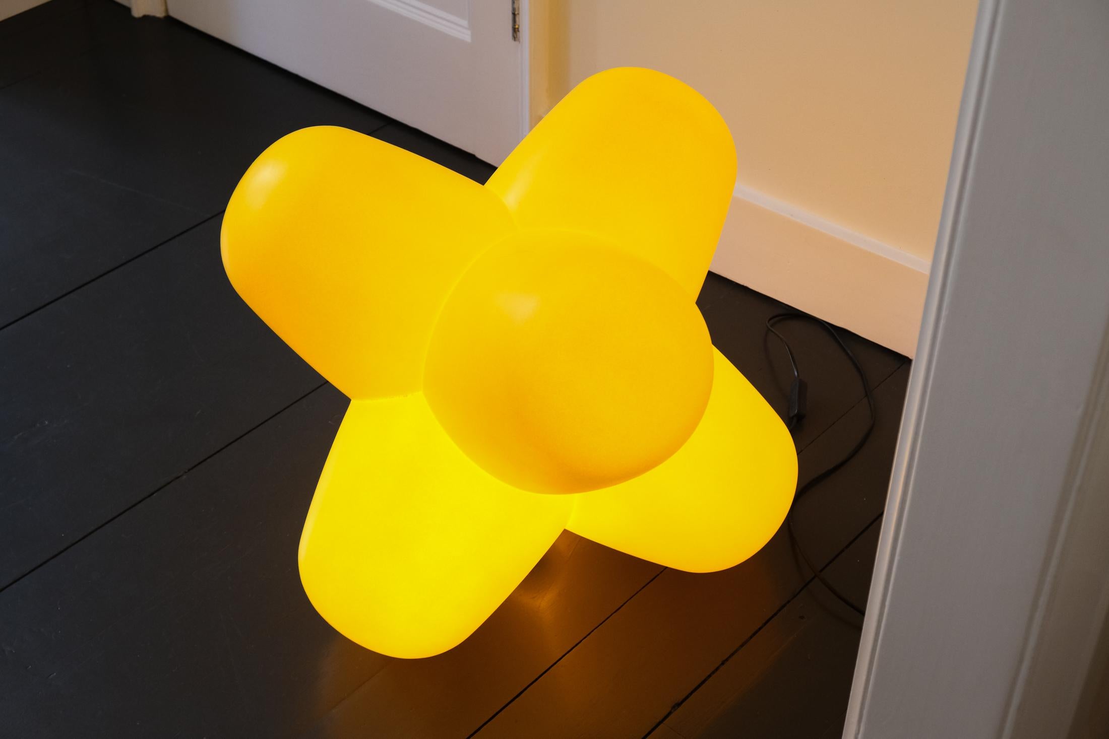 Iconic Tom Dixon 