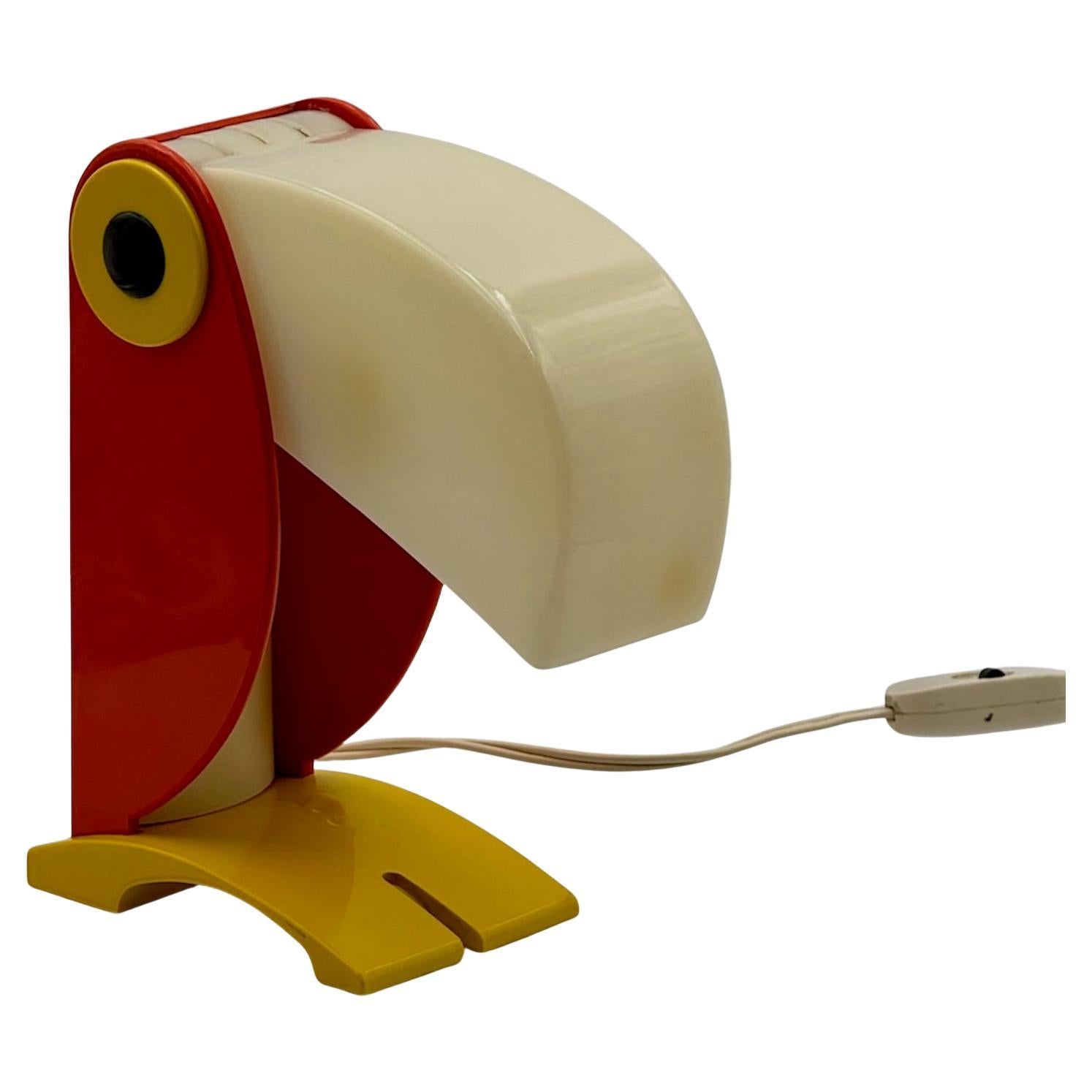Toucan Lamp - 14 For Sale on 1stDibs | toucan desk lamp Toucan Lamp - 14 For Sale on 1stDibs | toucan desk lamp