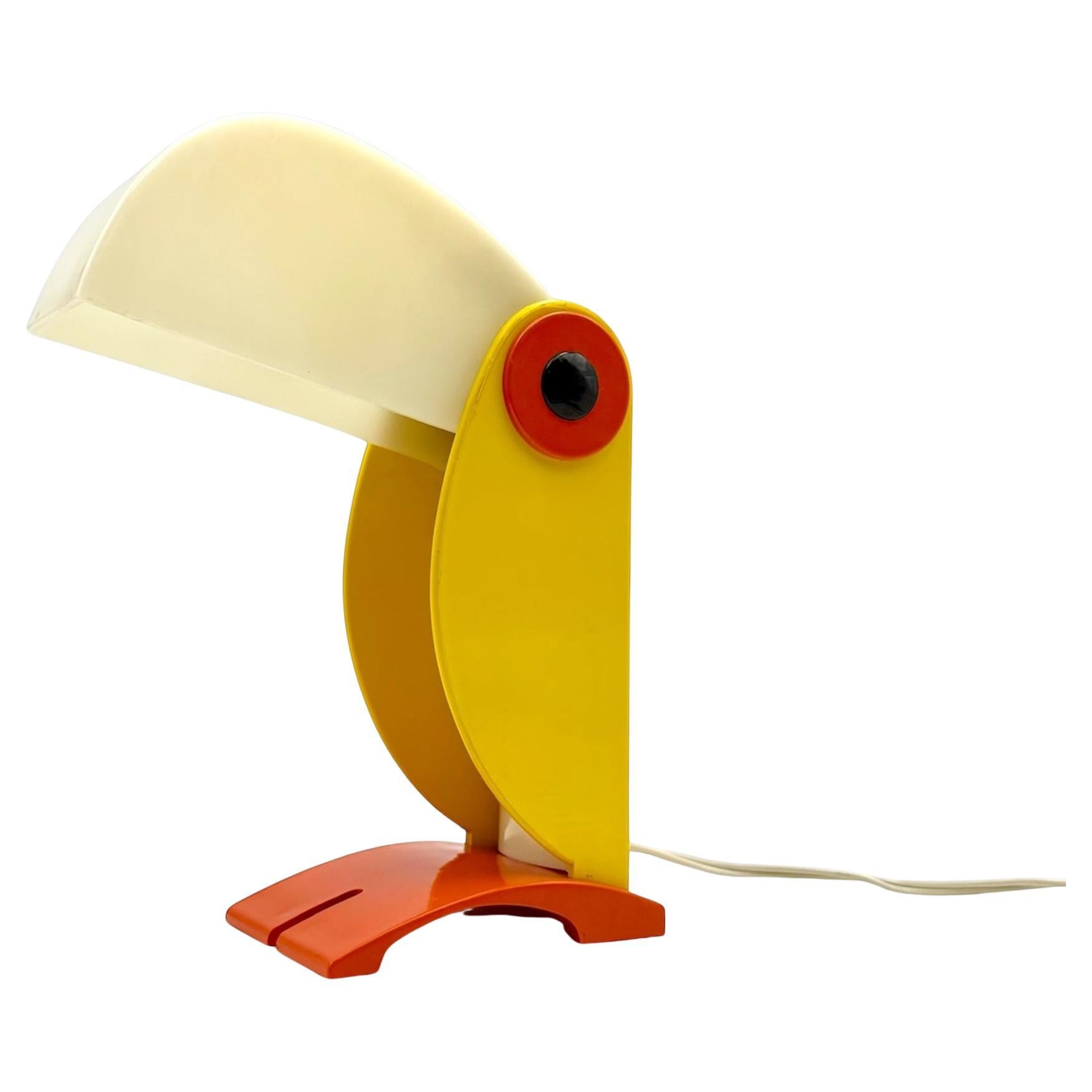 Toucan Lamp - 14 For Sale on 1stDibs | toucan desk lamp Toucan Lamp - 14 For Sale on 1stDibs | toucan desk lamp