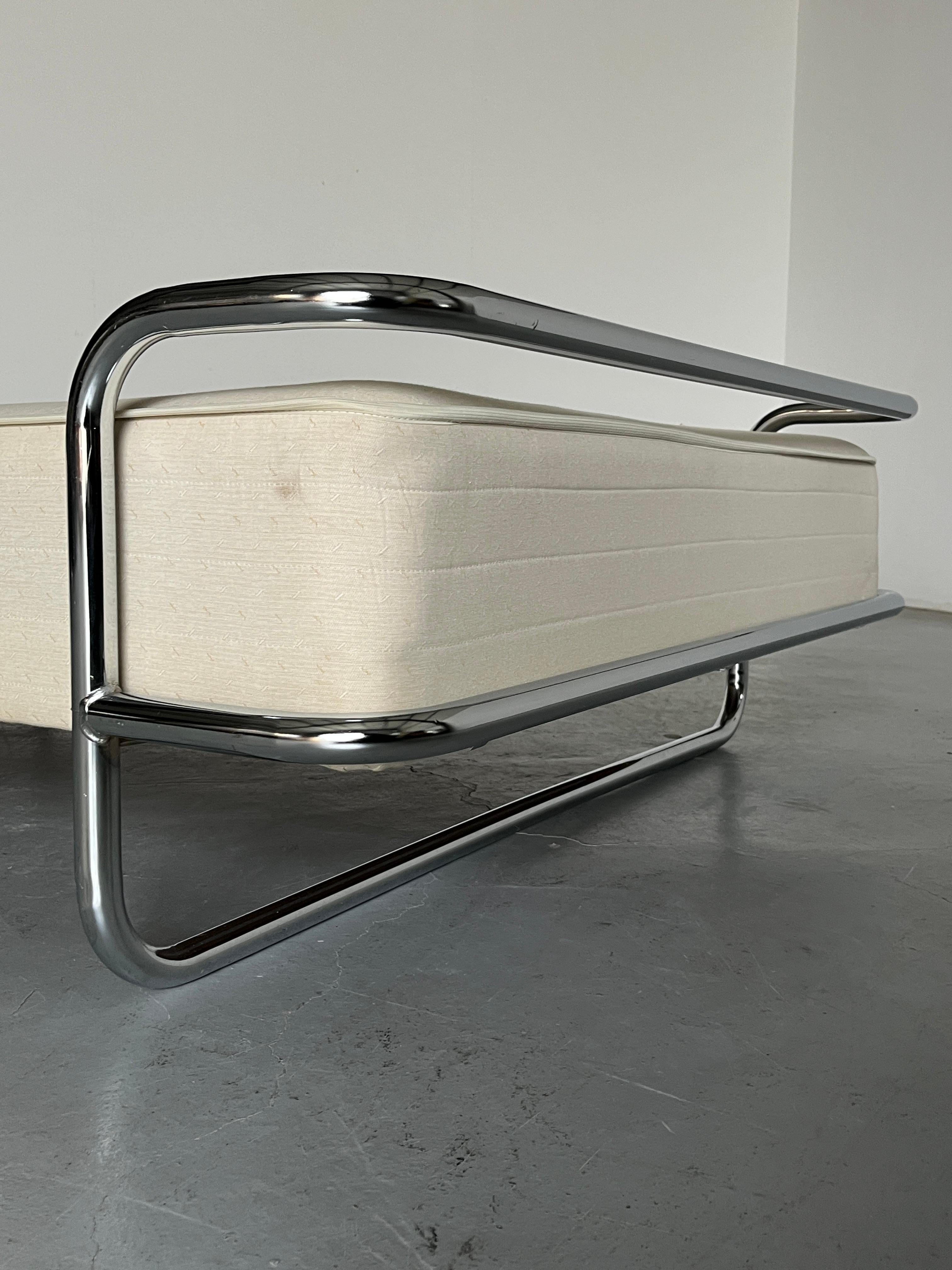 Iconic Vintage Ikea 