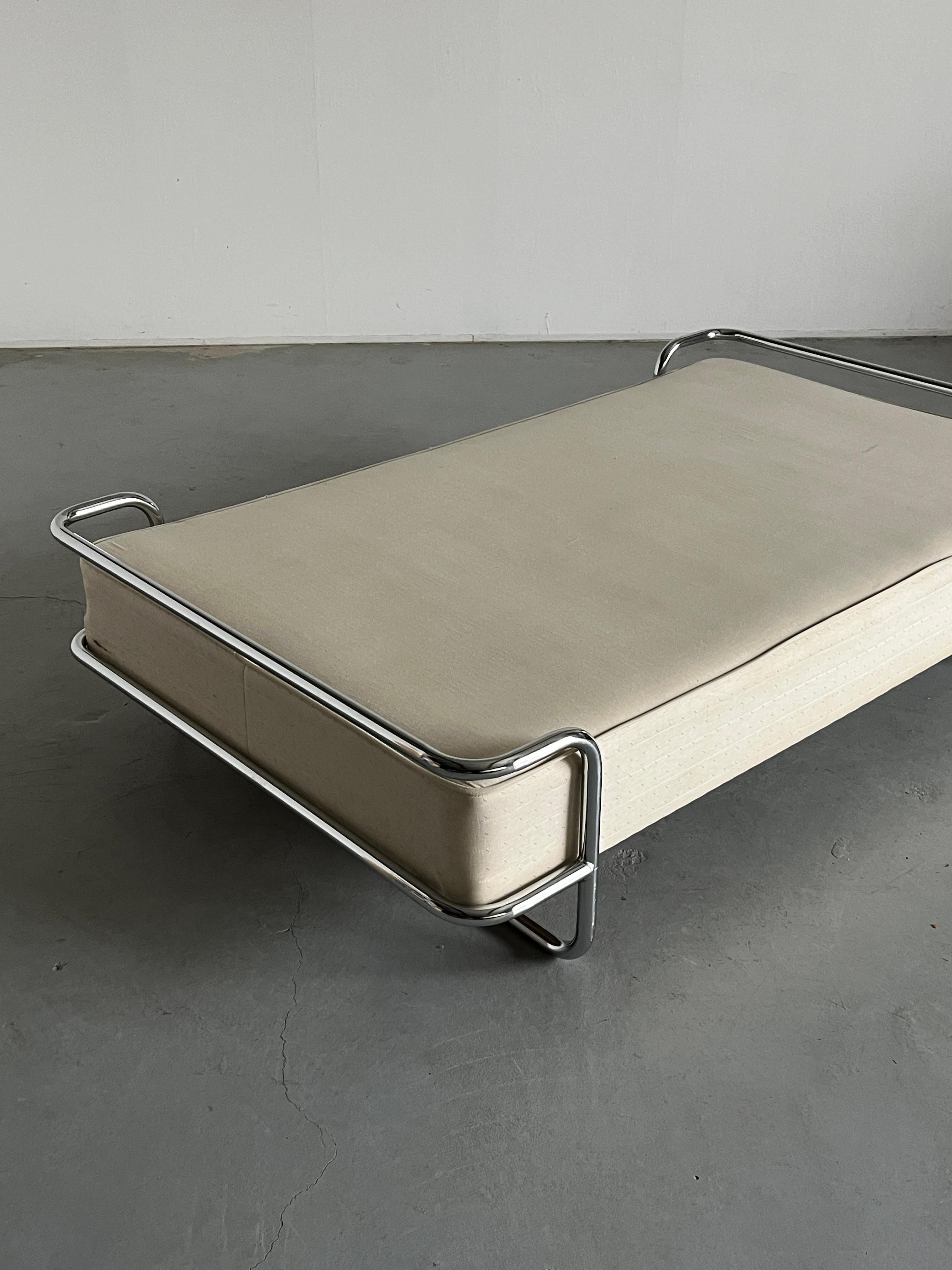 Iconic Vintage Ikea 