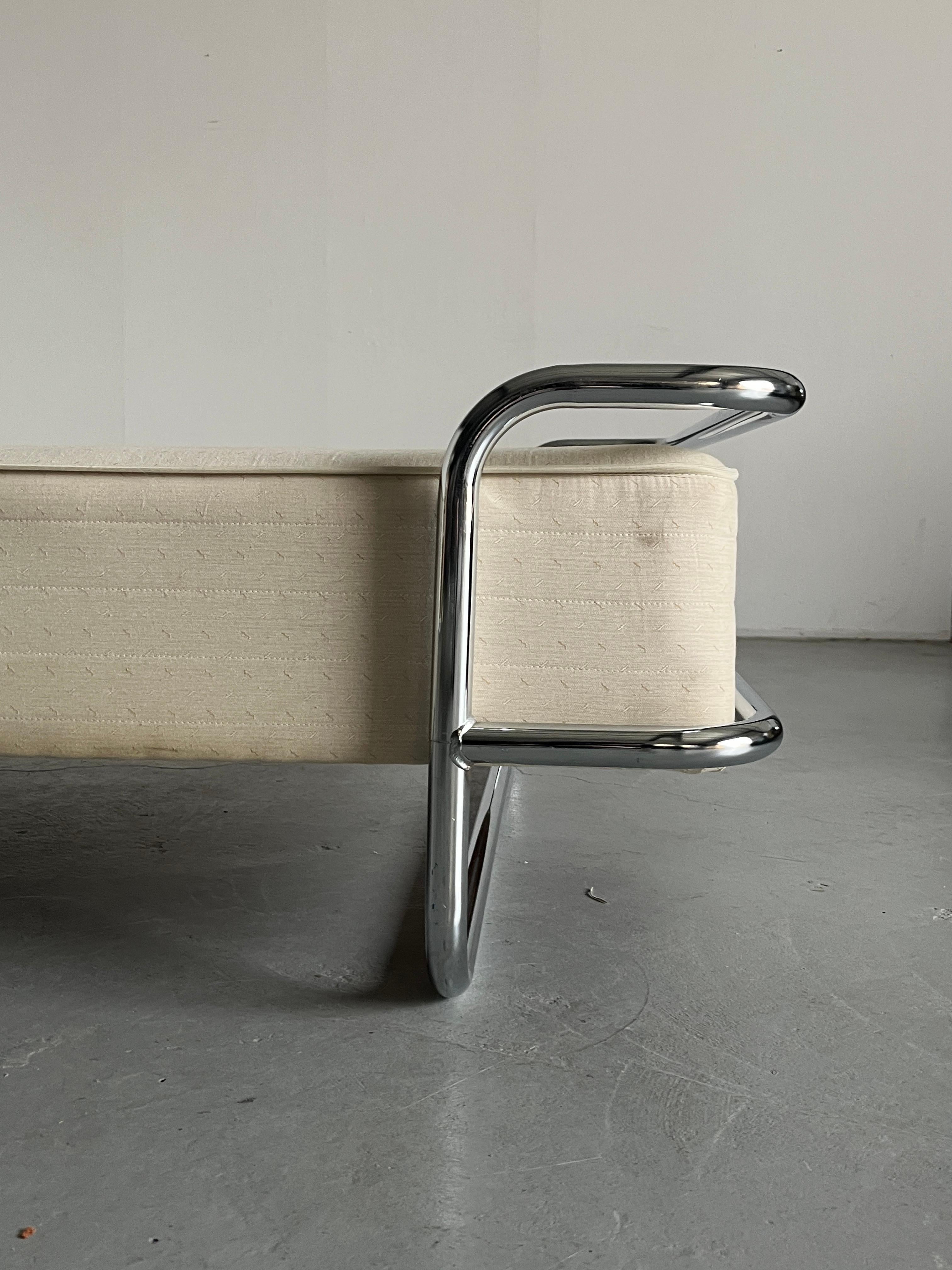 Iconic Vintage Ikea 