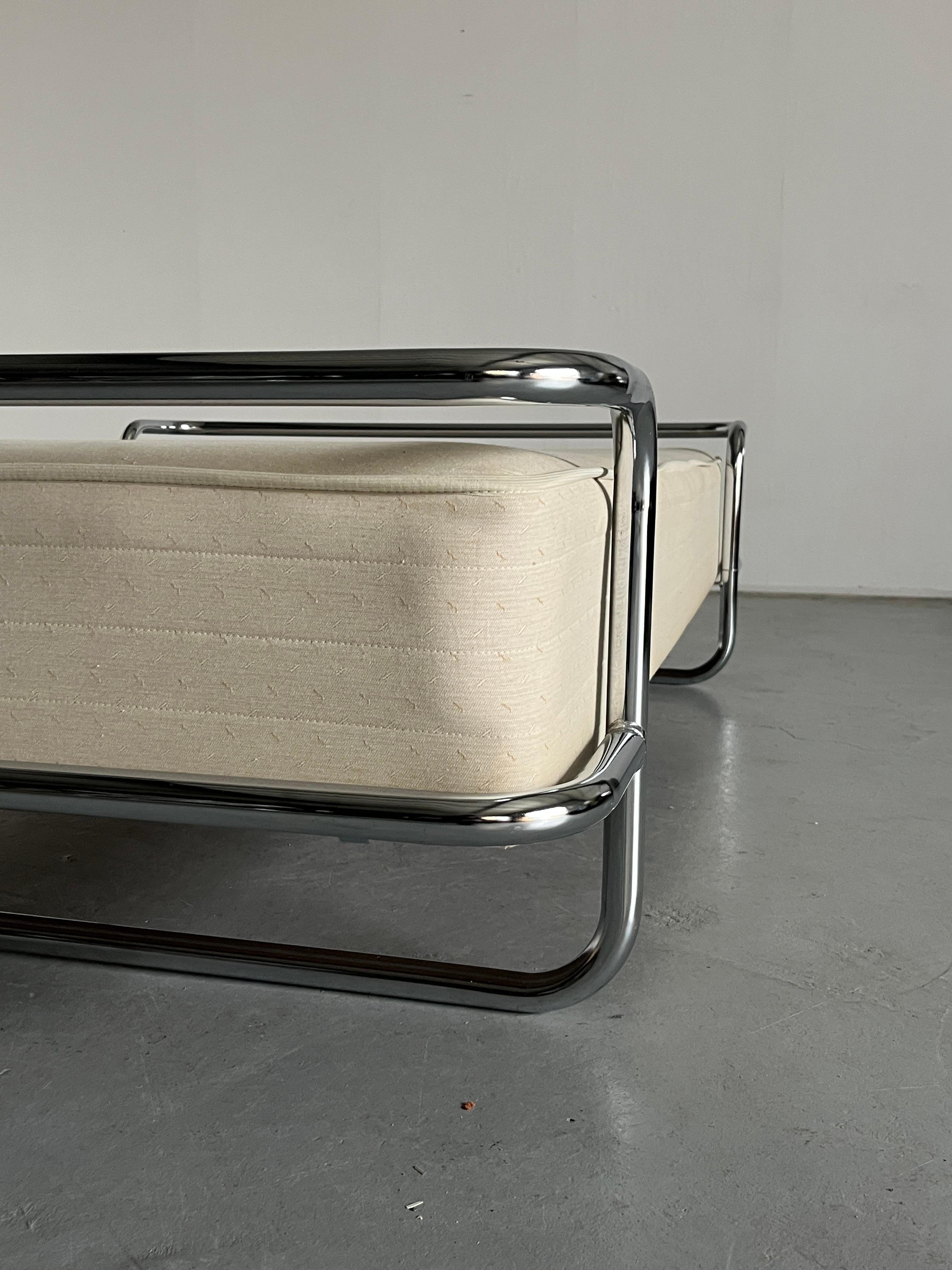 Iconic Vintage Ikea 