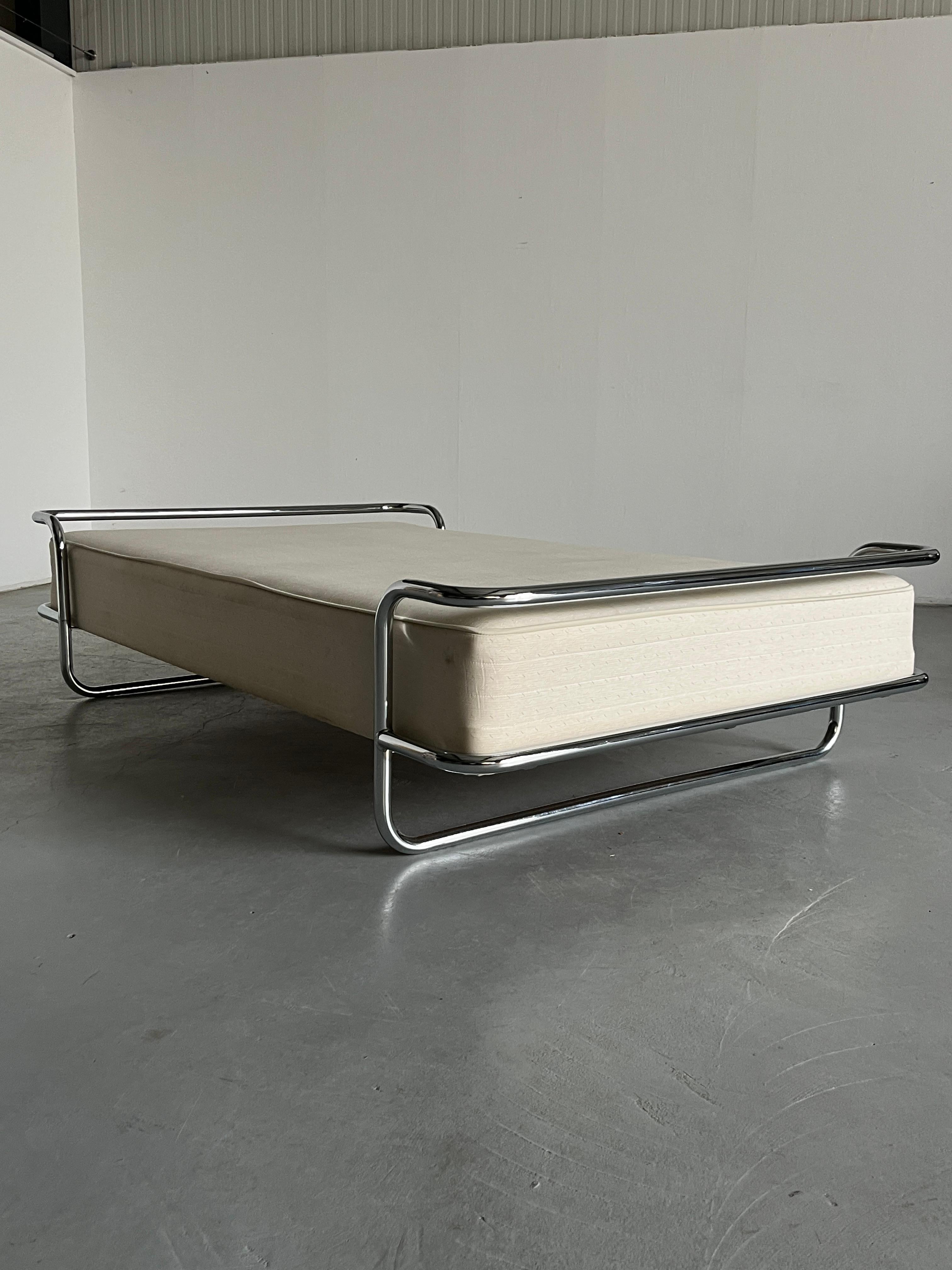 Mid-Century Modern Iconic Vintage Ikea 