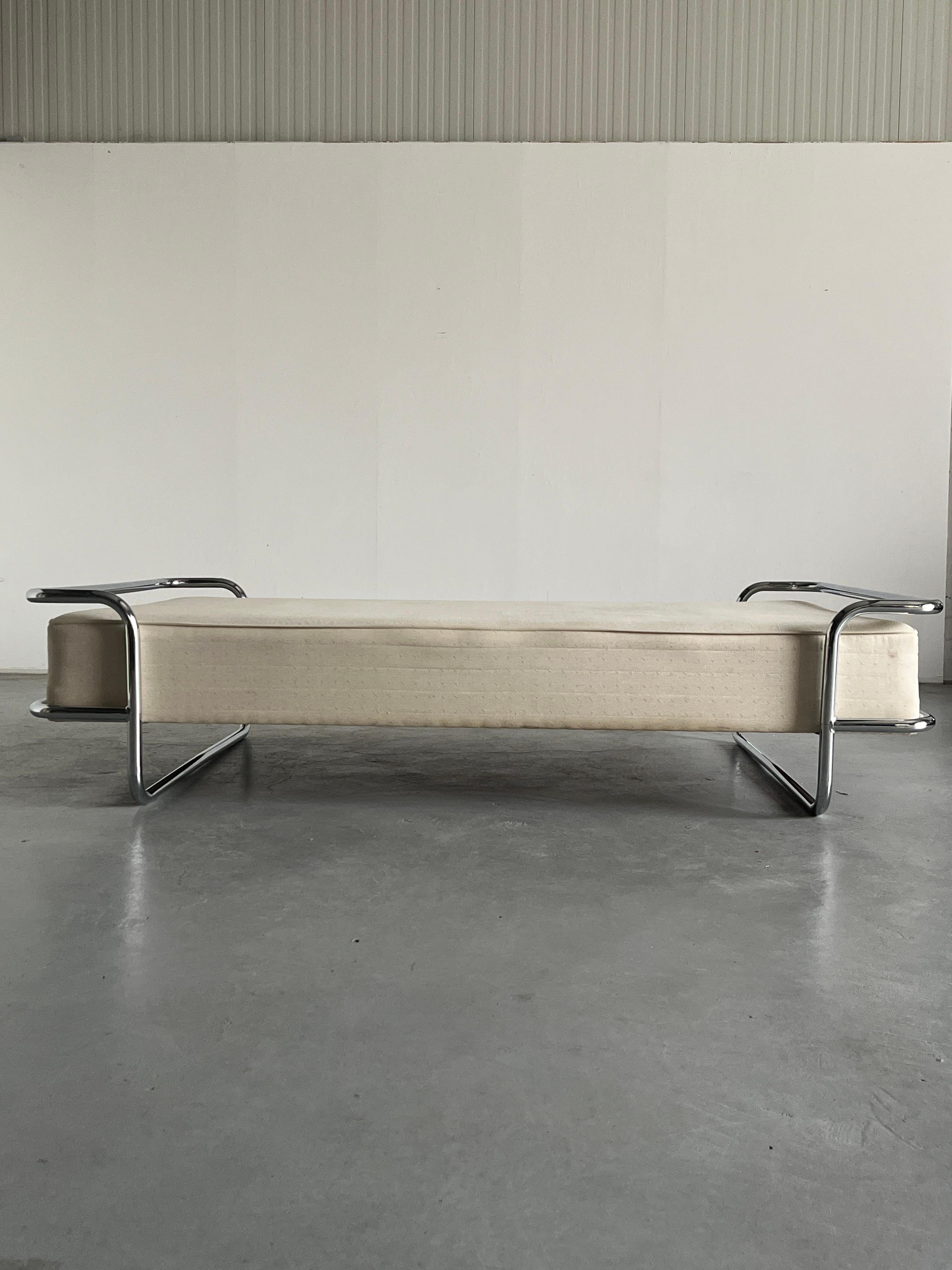 Swedish Iconic Vintage Ikea 