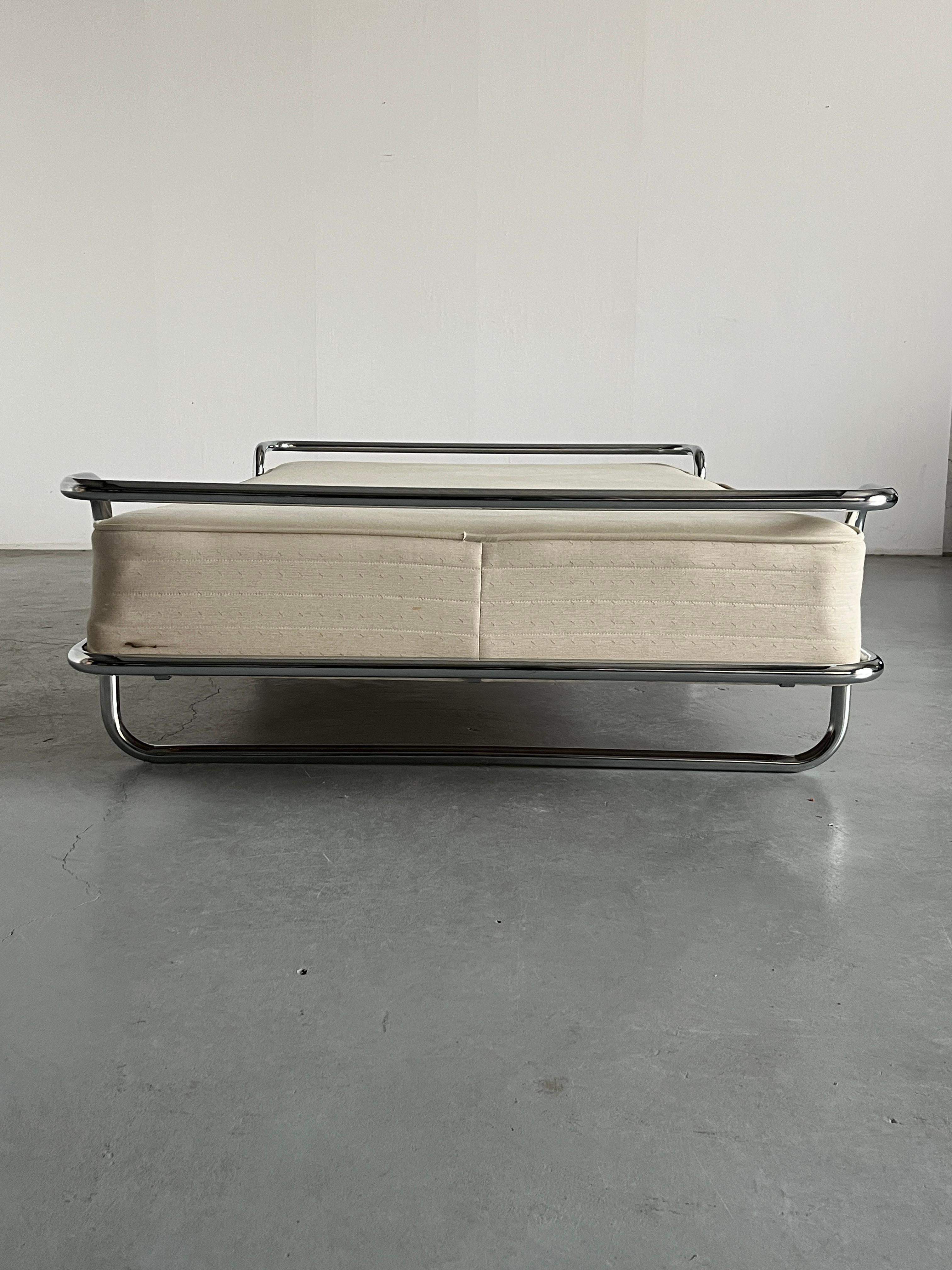 Iconic Vintage Ikea 