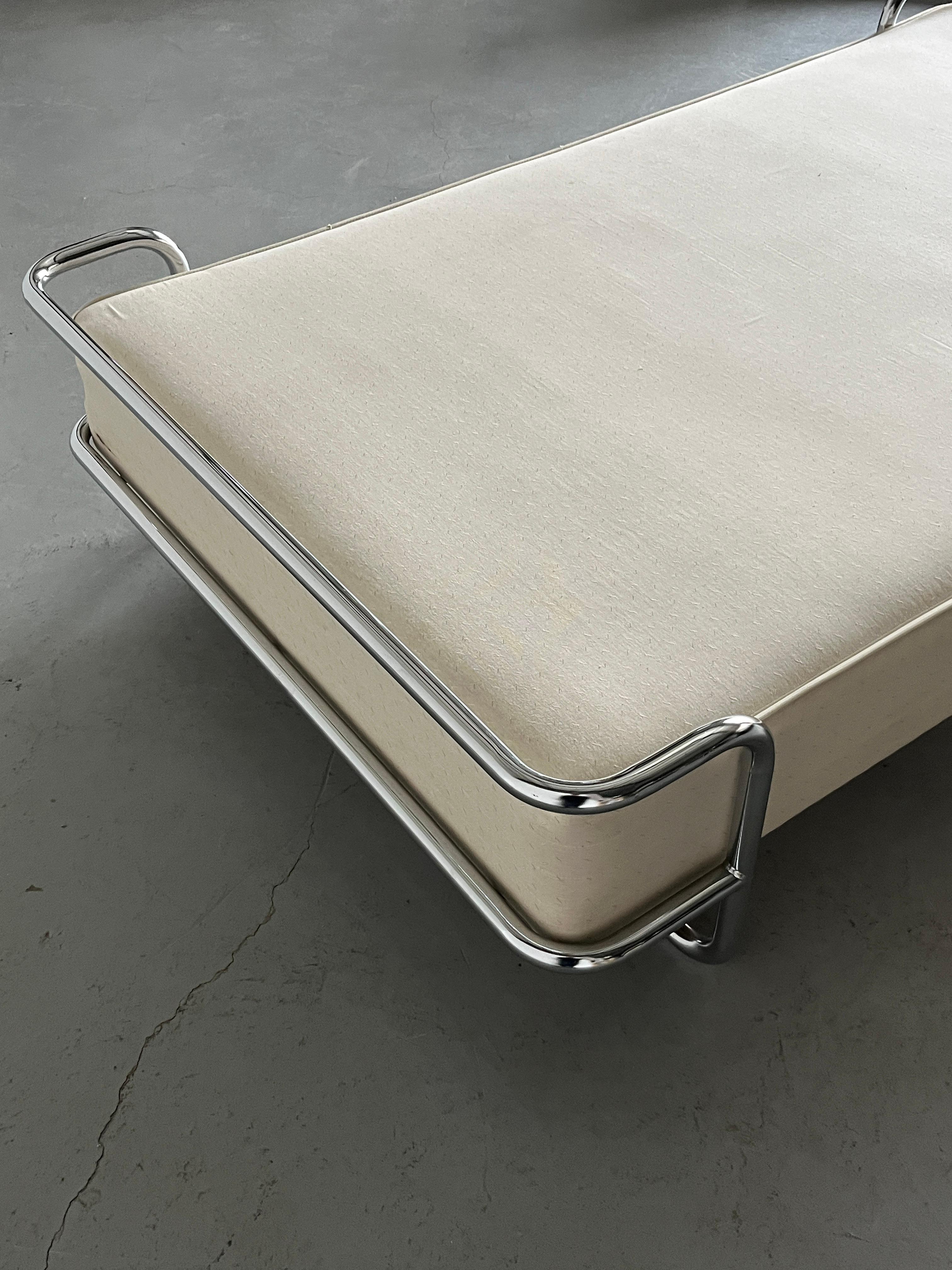 Late 20th Century Iconic Vintage Ikea 