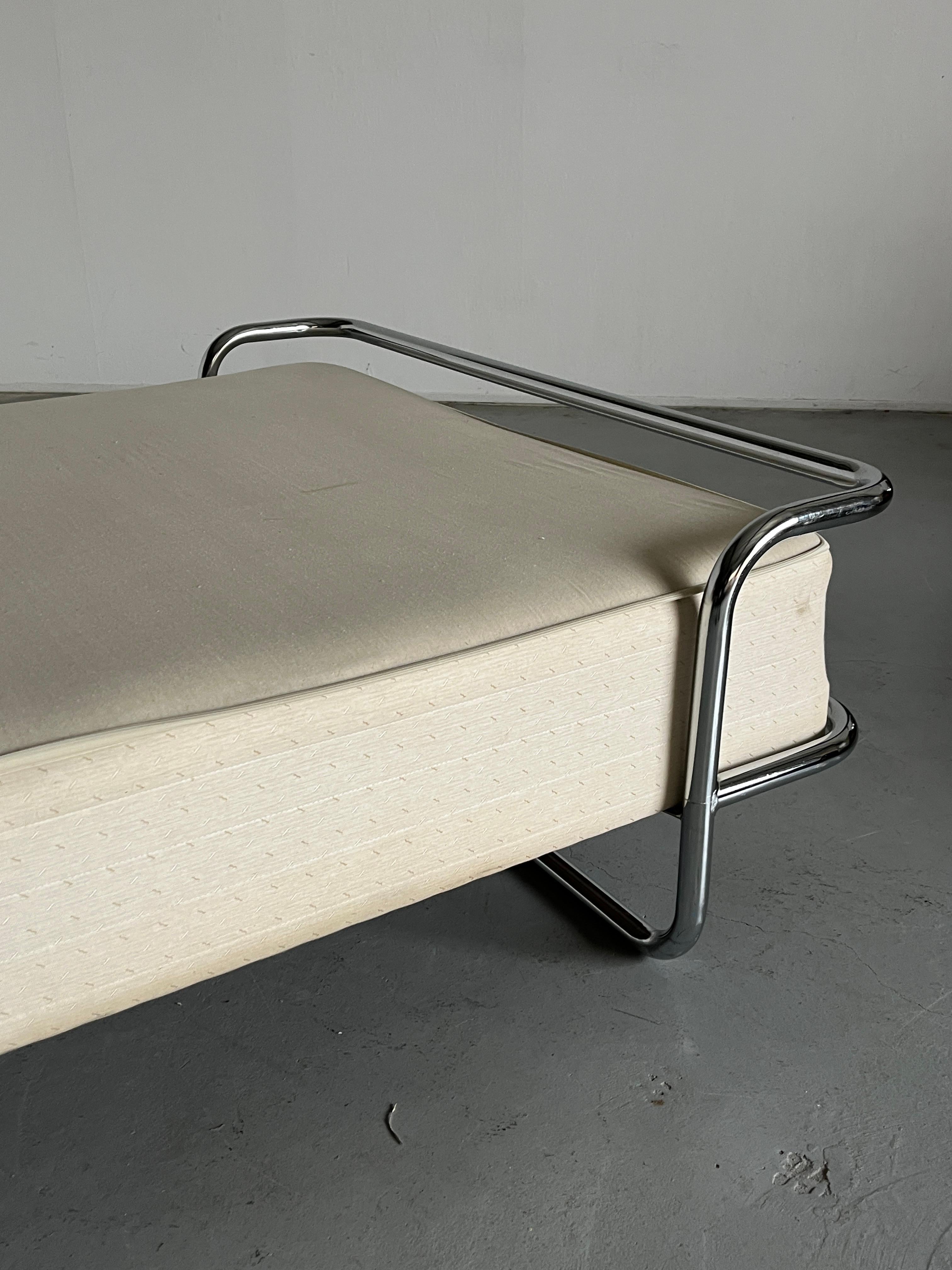 Fabric Iconic Vintage Ikea 