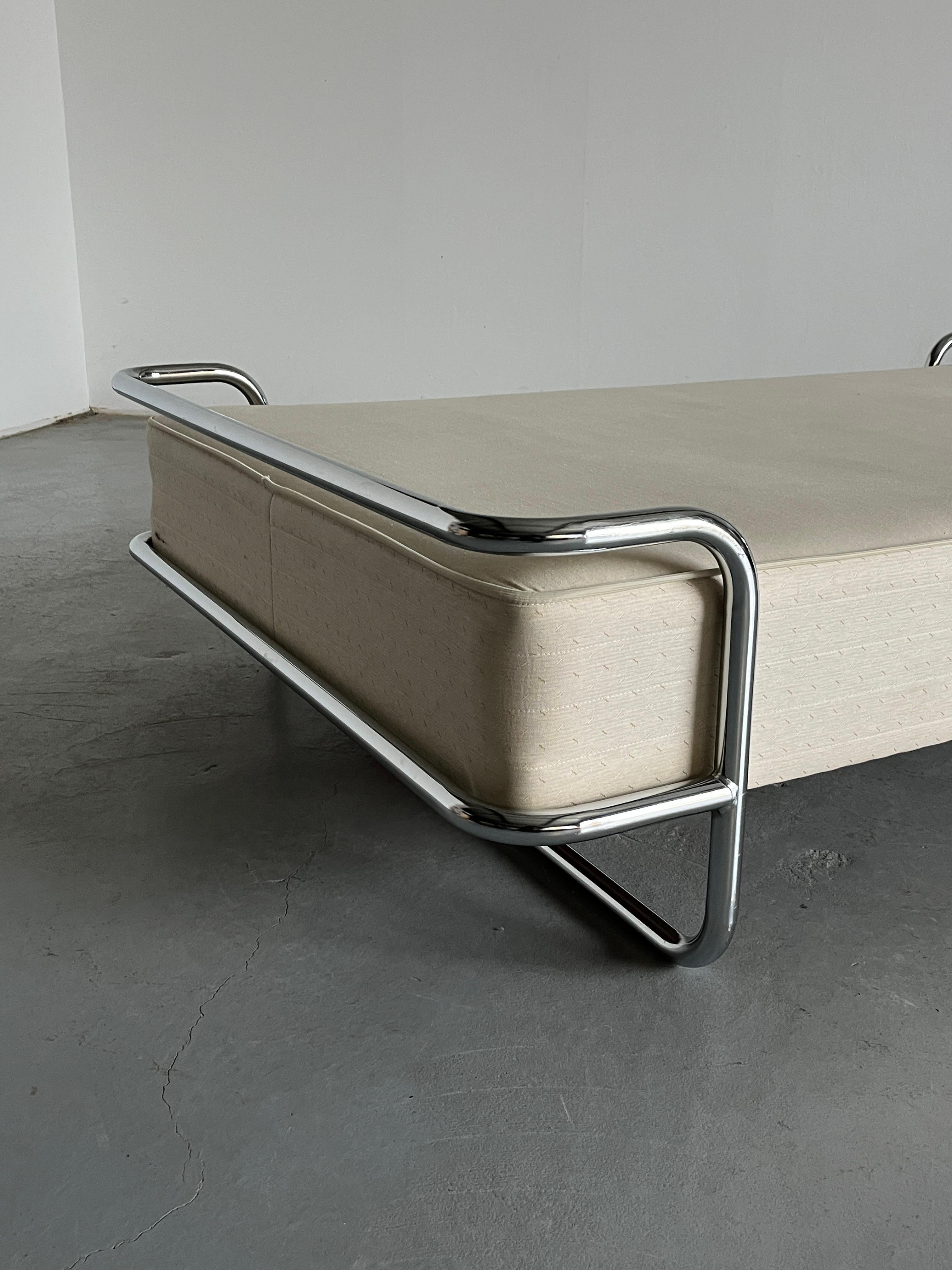 Iconic Vintage Ikea 