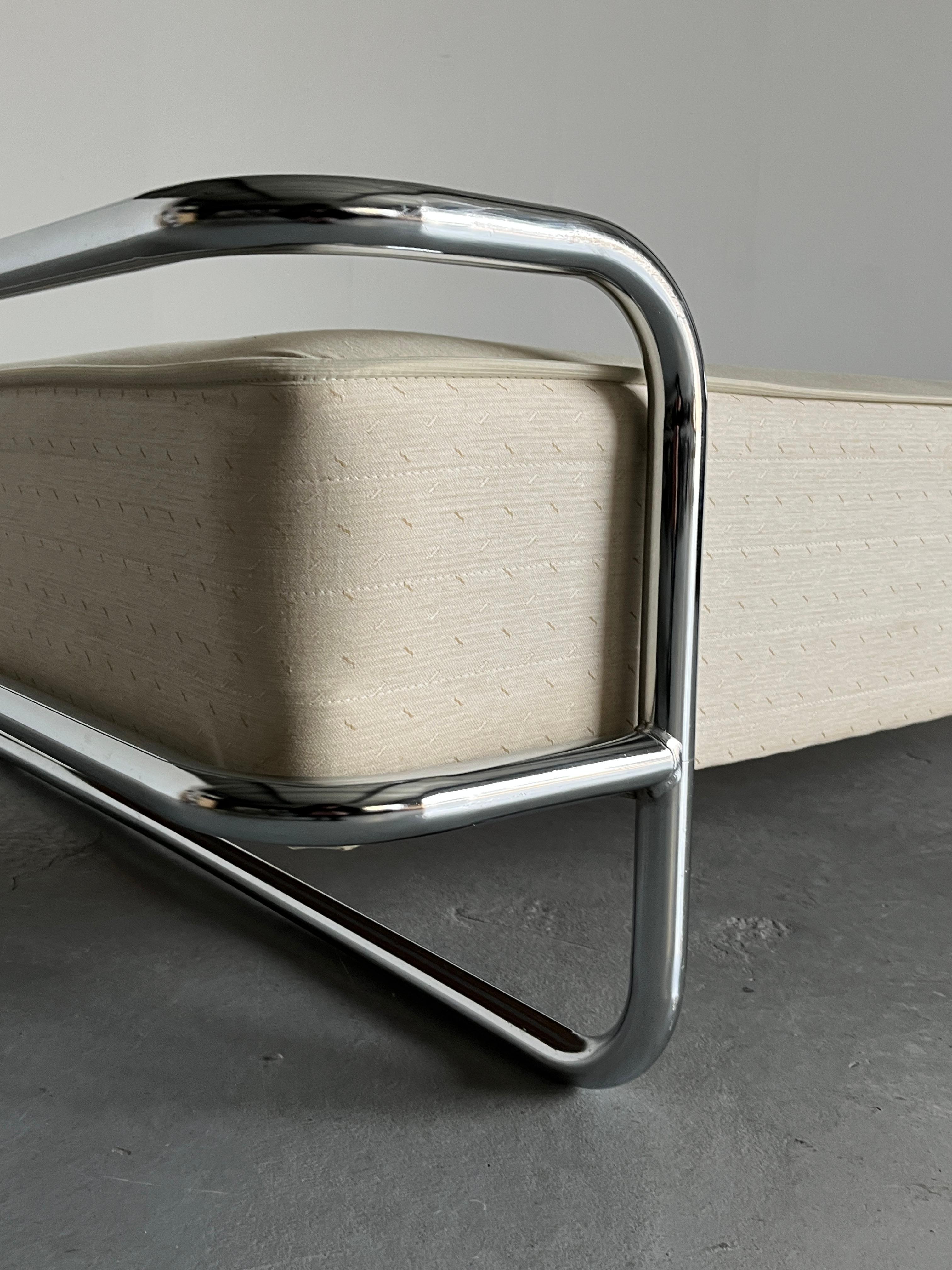 Iconic Vintage Ikea 