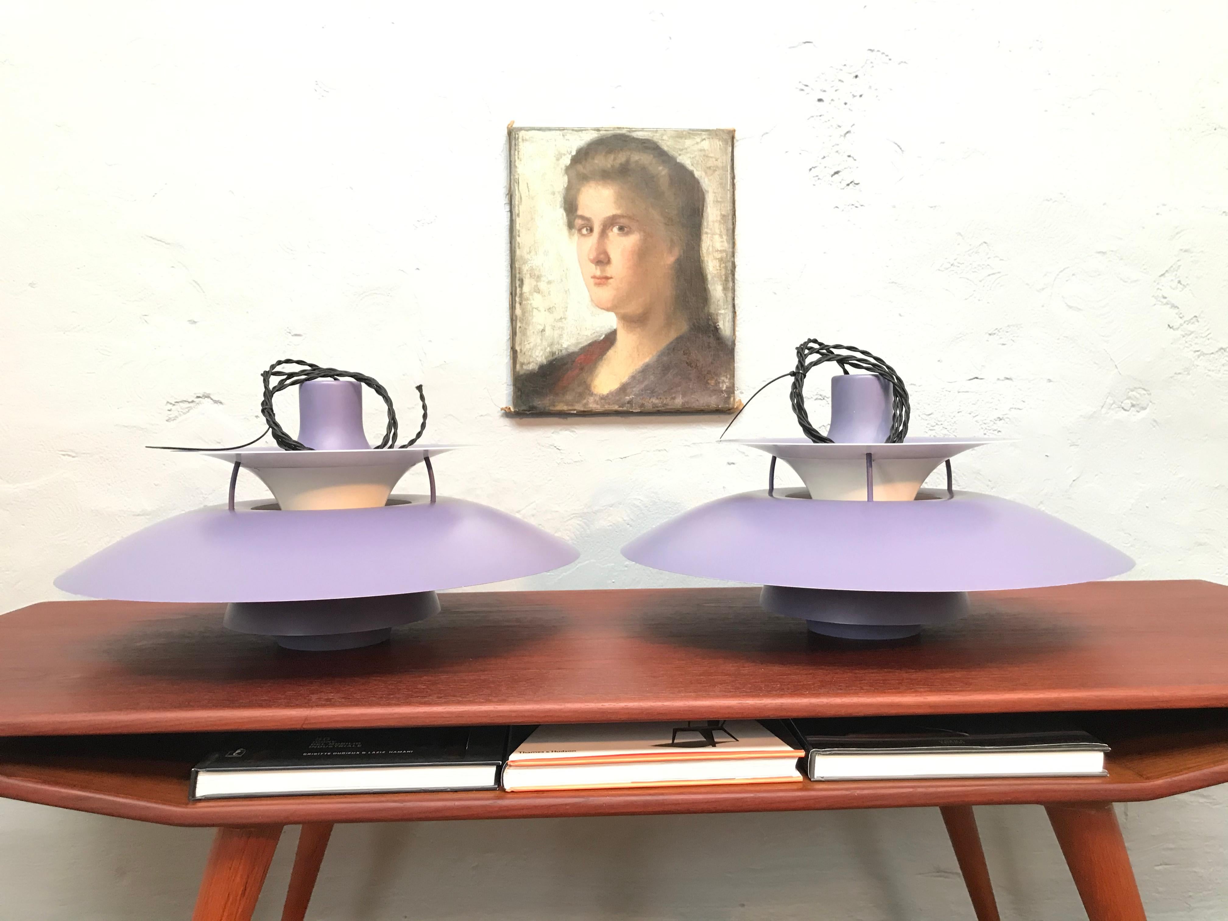 iconic lamps