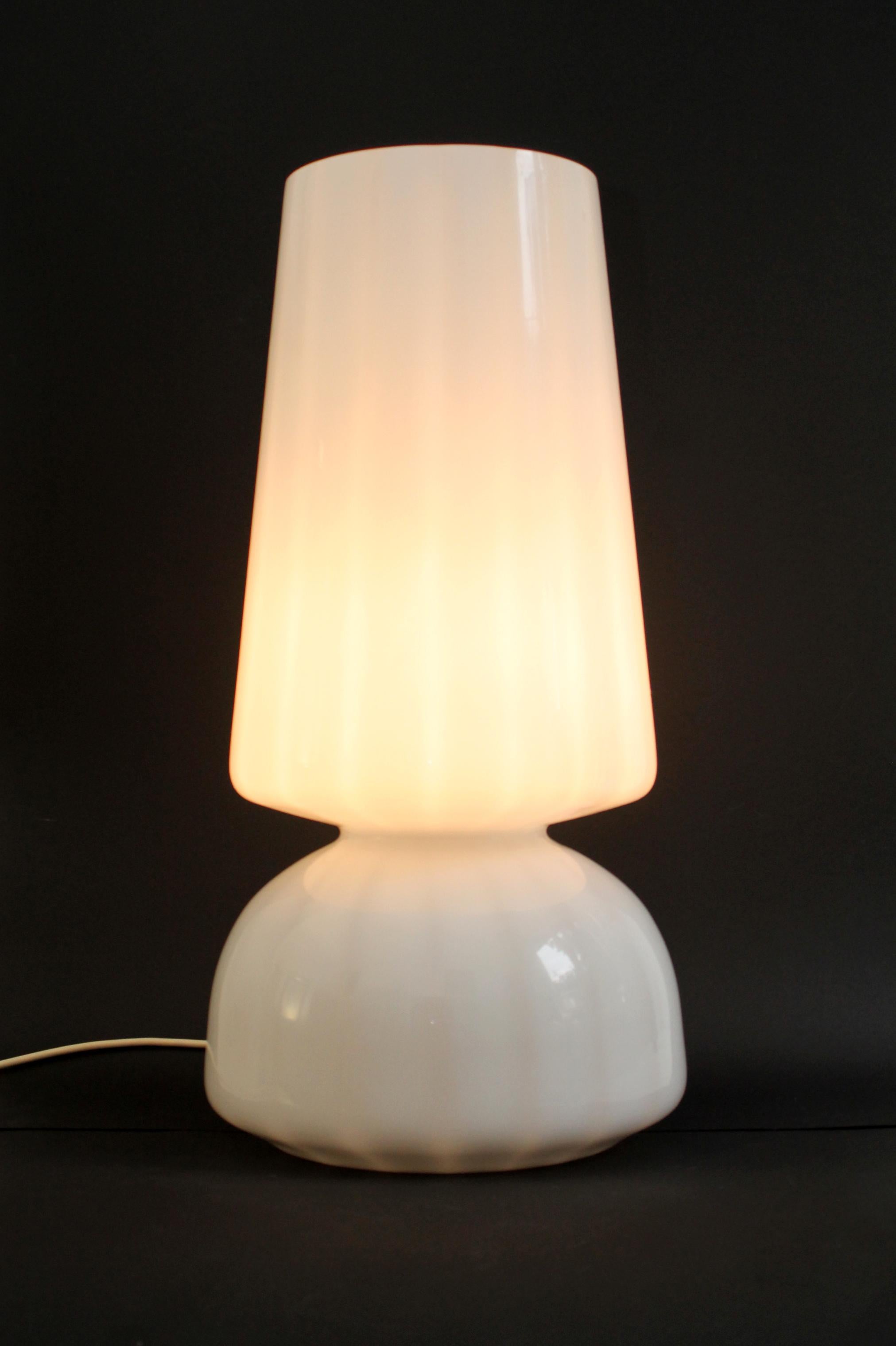 table lamp 60cm high
