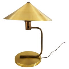 Illuminazione