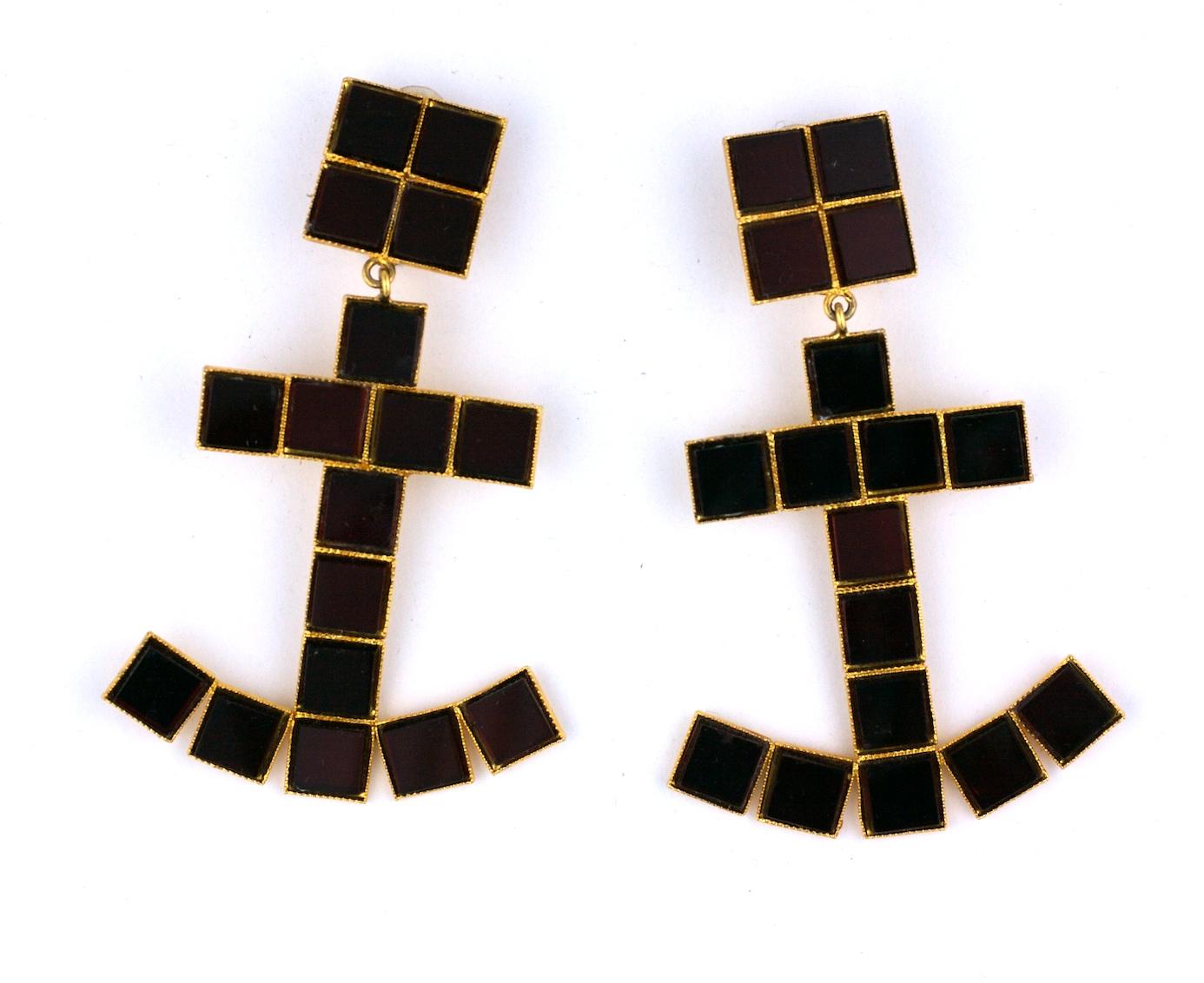 cushion ysl mini 6g
