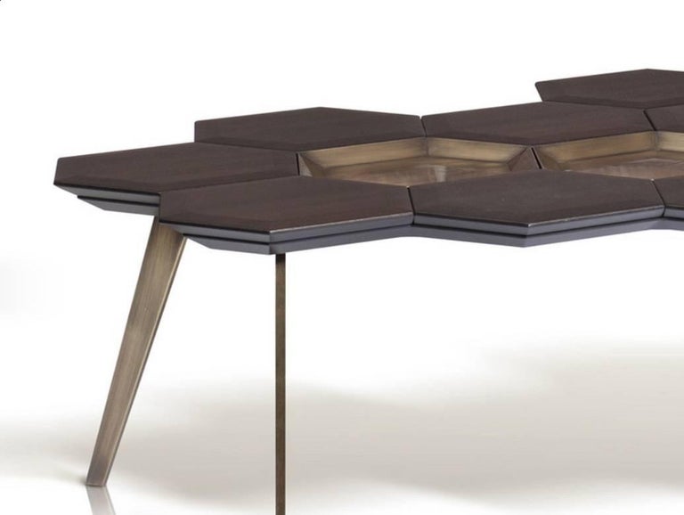Coffee Table For Sale Kenya - New2You Furniture | Second Hand Coffee