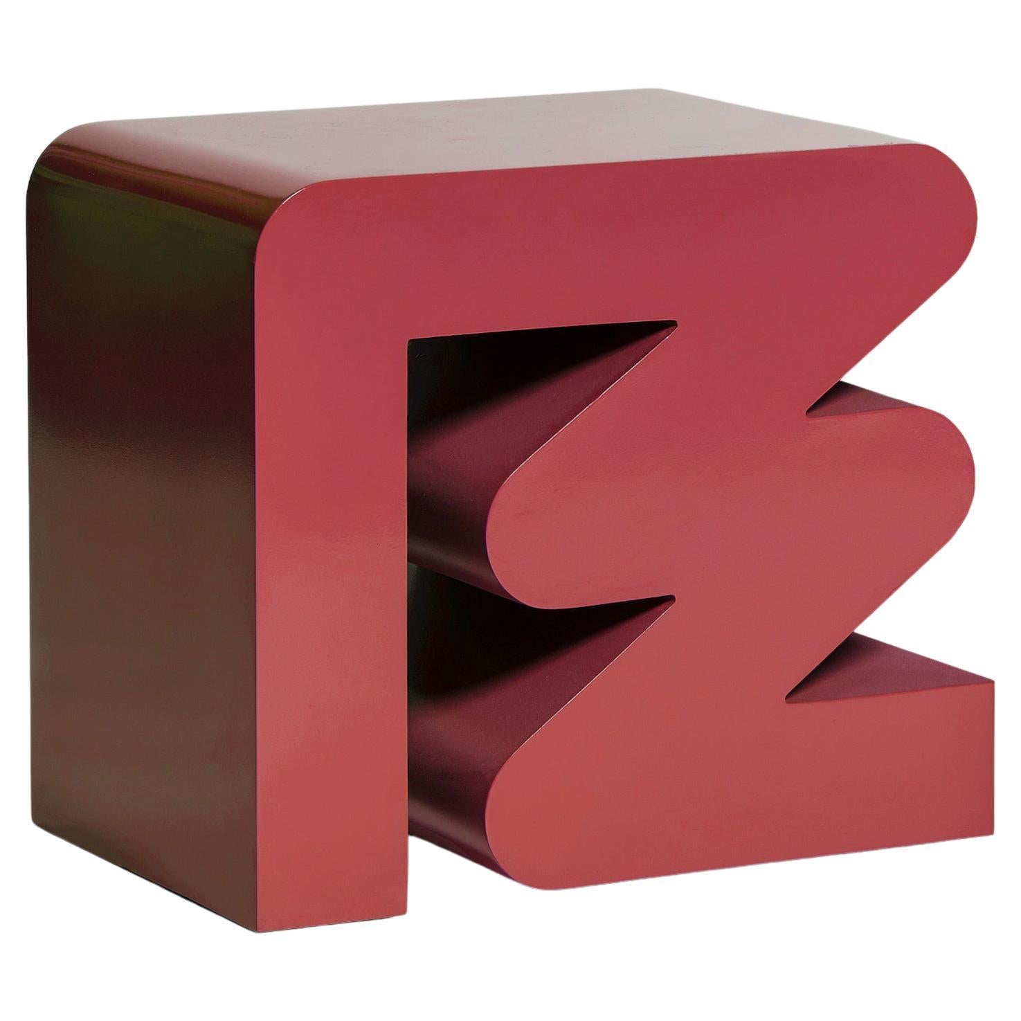 Unknown Stools