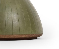 Ida Side Table by Madheke