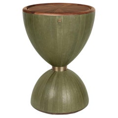 Side Tables