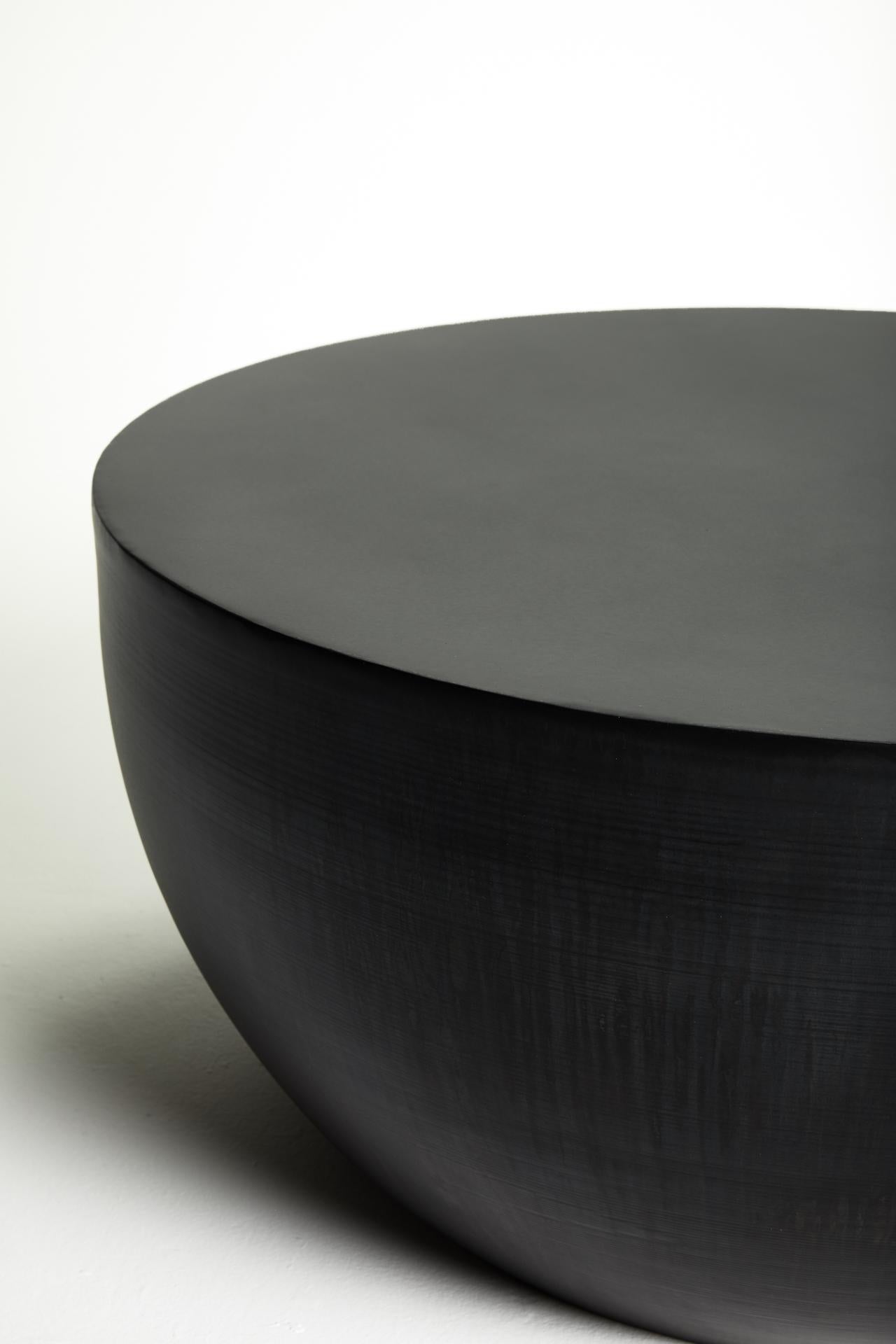 Ida Table by Ben Barber Studio In New Condition In Geneve, CH