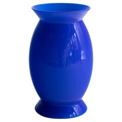 Vases et récipients