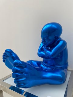 Babyfoot 35