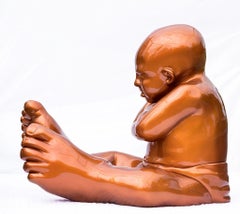 Babyfoot 35