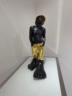 Le Siffleur 50 Gold Edition