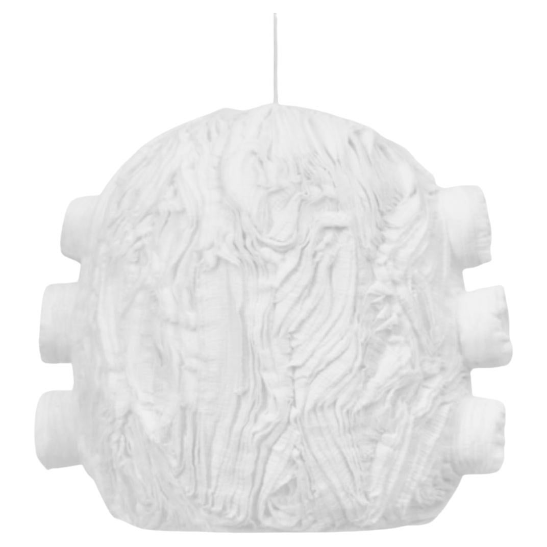 Lampada a sospensione IDEA SLUHACH in vendita