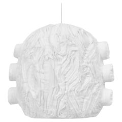 Luminaires - Ukraine