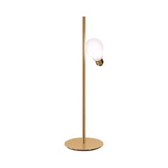 Idea Table Lamp by Slamp