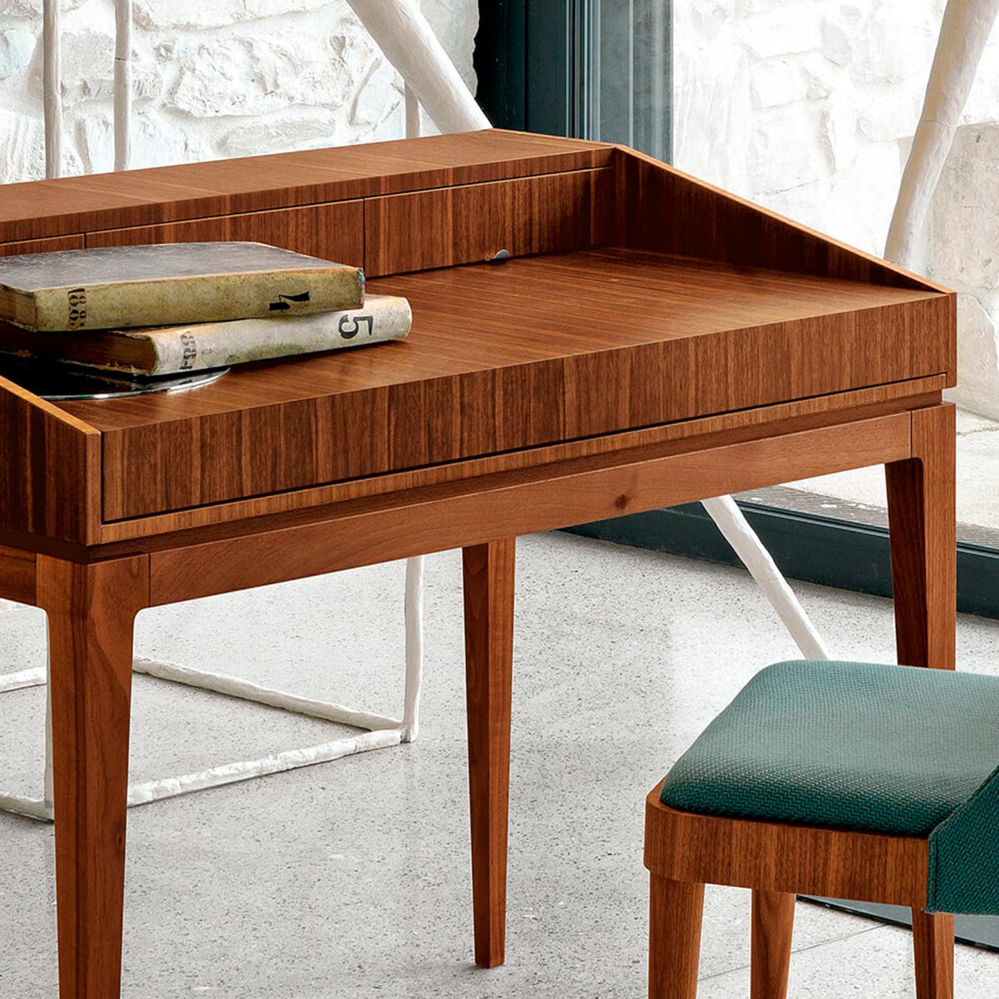 XXIe siècle et contemporain Bureau Ideale #1 par Dale Italia en vente