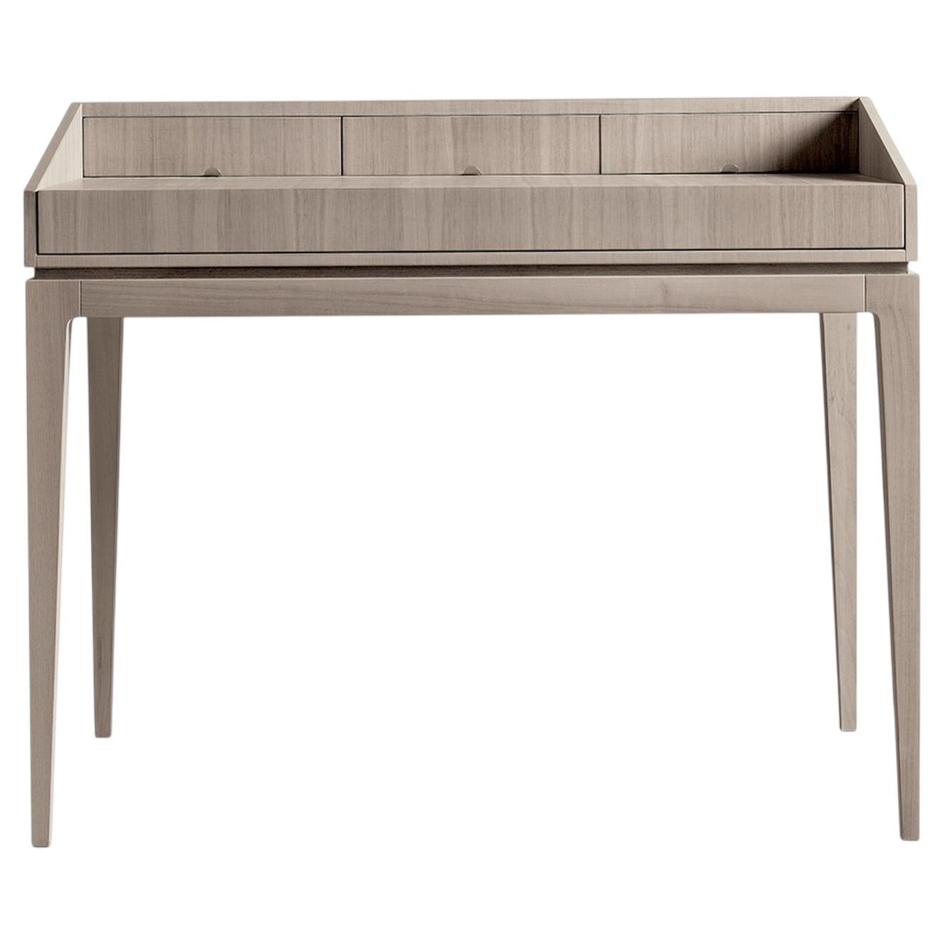 Bureau idéal #2