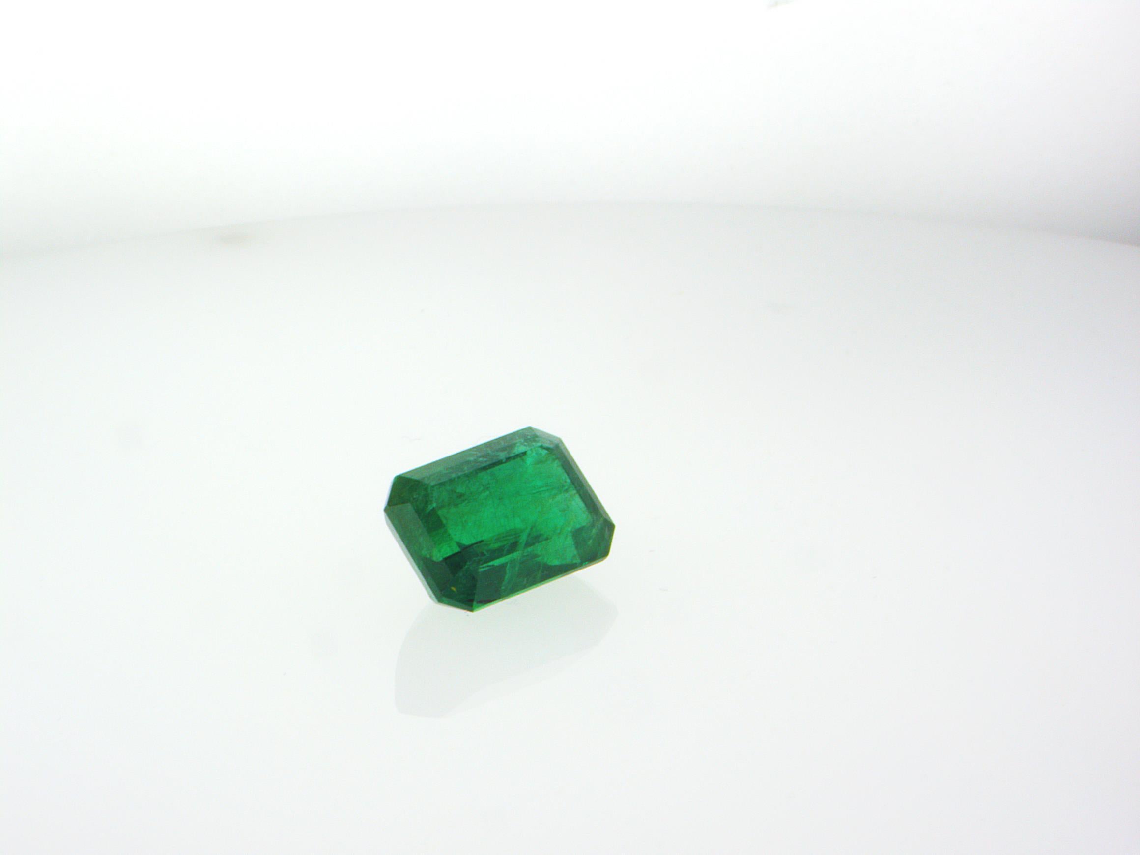 brazilian emerald price
