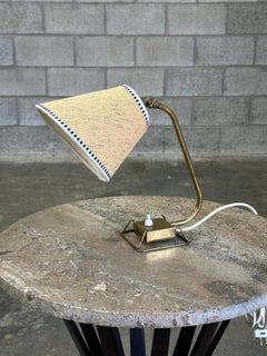Idman Table/ Wall Lamp by Mauri Almari