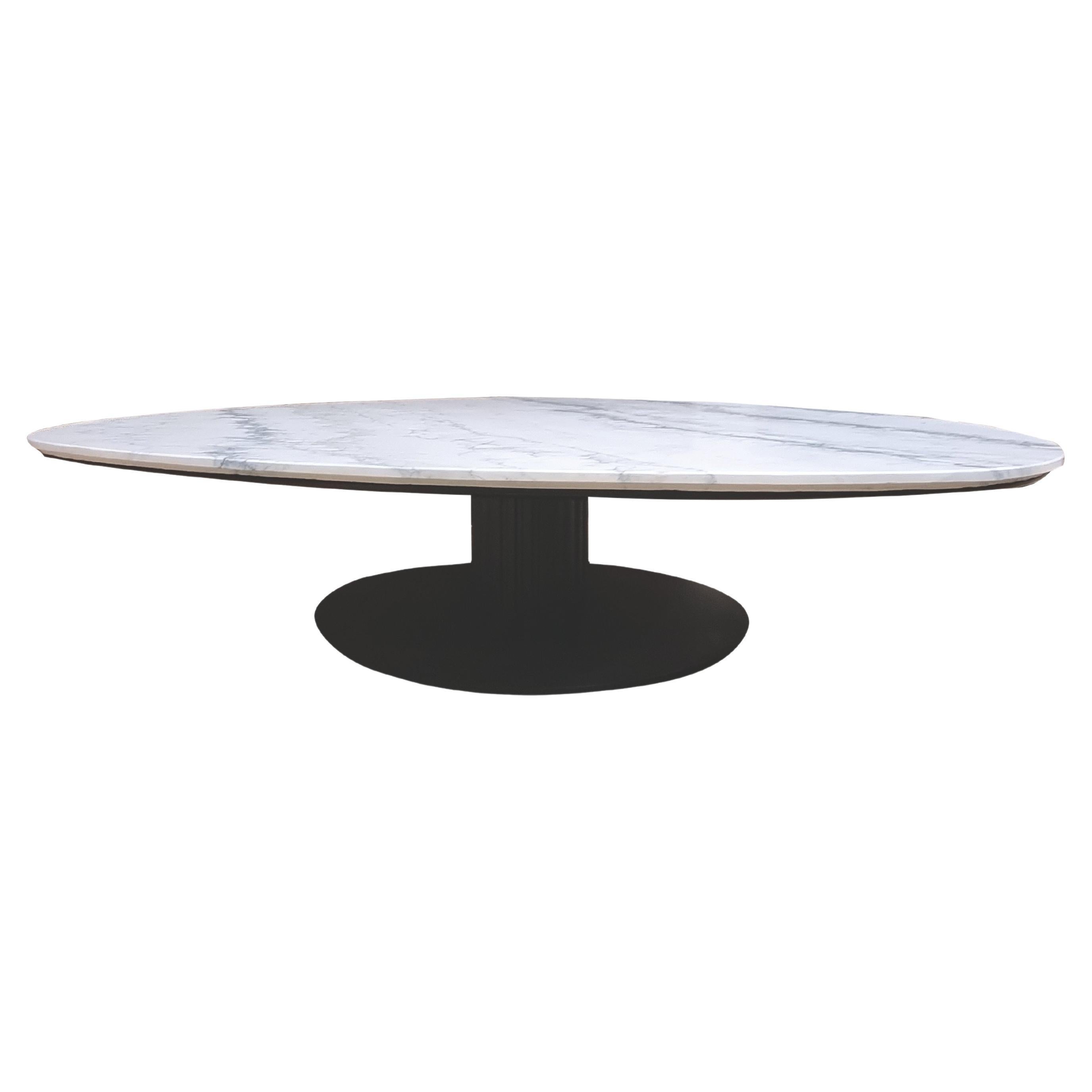 Ido Coffee Table in vendita