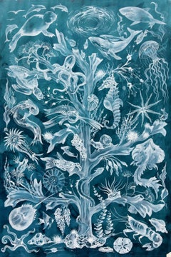Il mare della vita