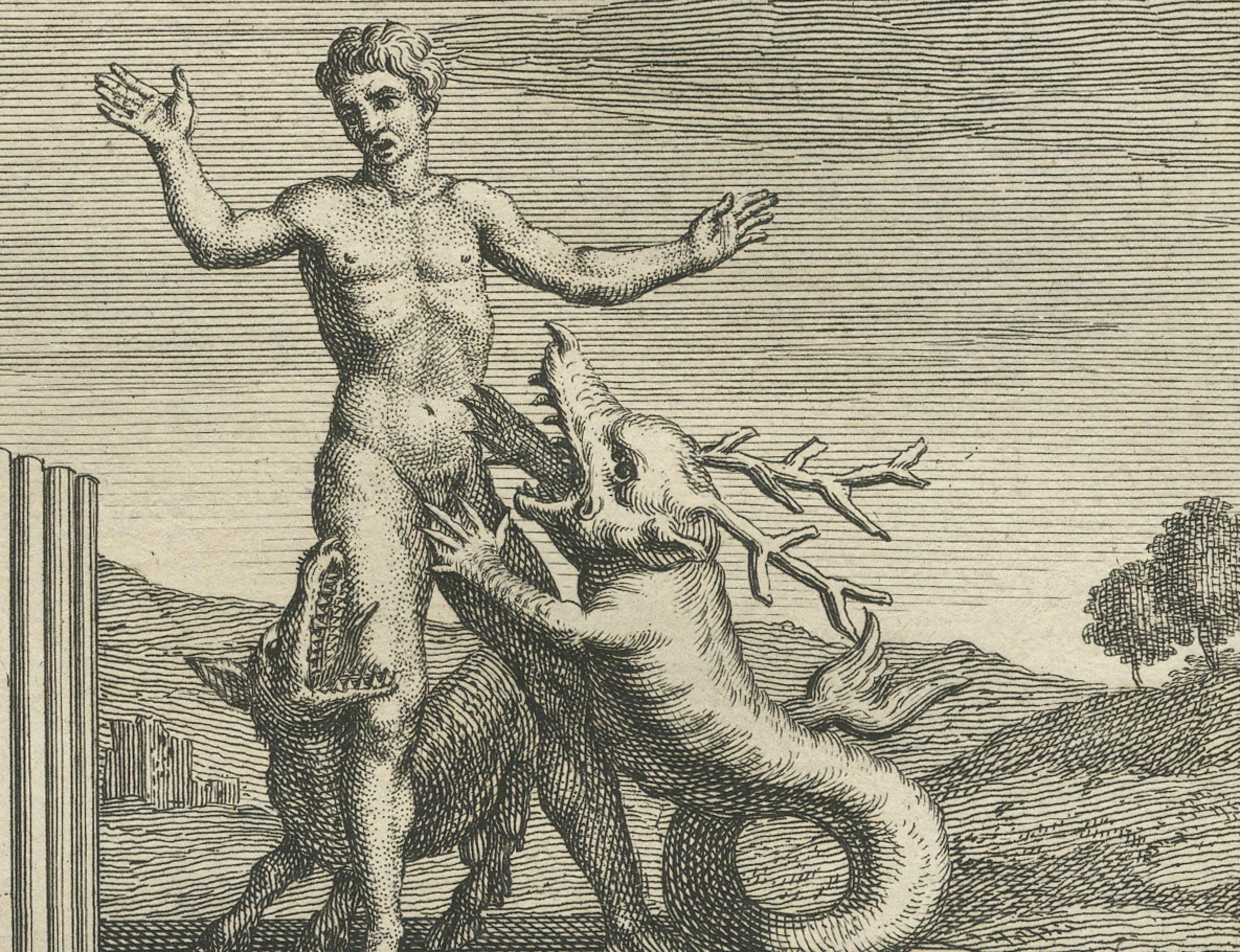 Les idoles de Campeche, Yucatán et Tabasco dans l'imaginaire des premiers colons, 1734 en vente 4