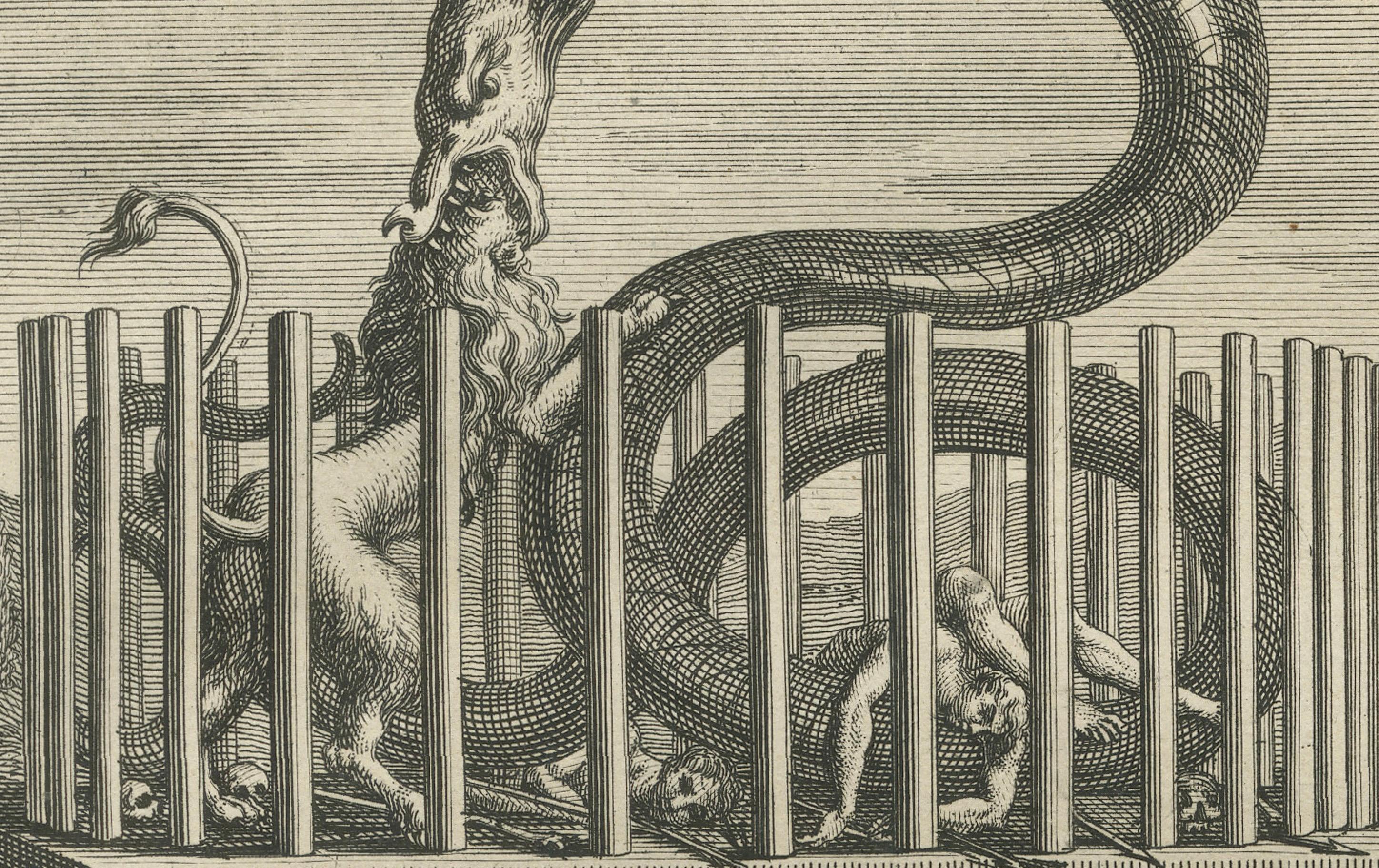 Les idoles de Campeche, Yucatán et Tabasco dans l'imaginaire des premiers colons, 1734 en vente 3