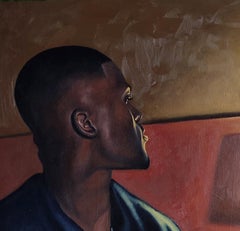 Lost is a Lovely Place to Find Yourself