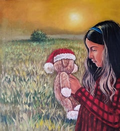 Silent Conversations