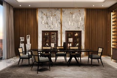 Table Idro