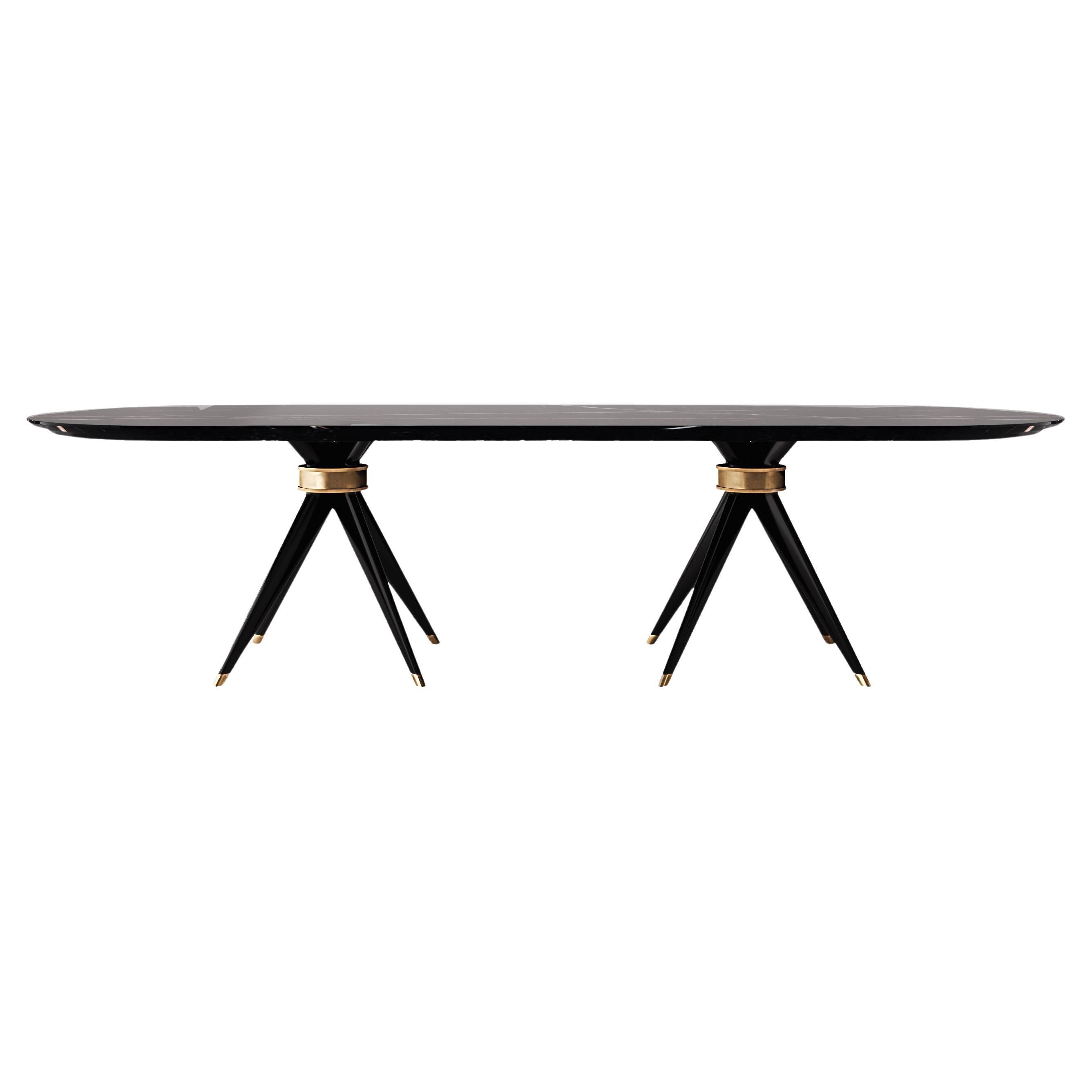 Mesa Idro
