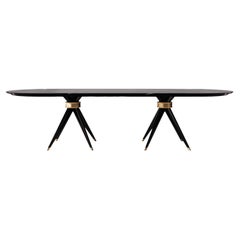 Table Idro