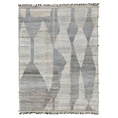 Ifassen, Haute Bohemian, Seasons by Mehraban