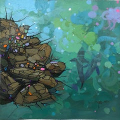 Obligations III