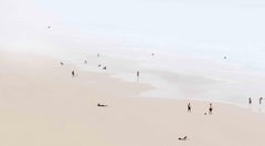 Paysage de plage 03 - photographie de paysage