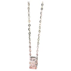 Pendant Necklaces